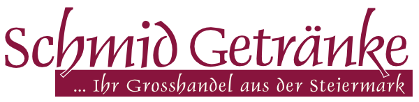 Schmid Getränke