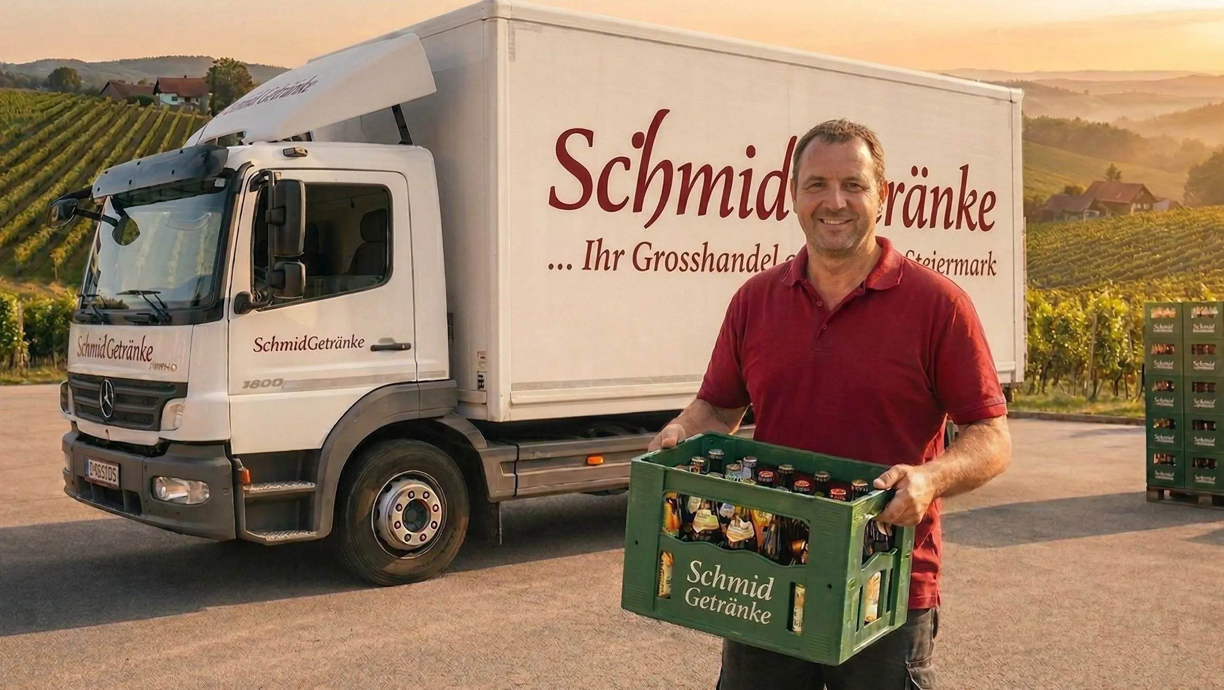 Von uns geprüfte Qualität